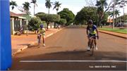 1 GP DIA DAS MAES RIO BRILHANTE (206)